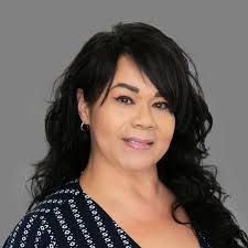 Jo Ann Ramirez Email & Phone Number