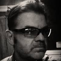 70+ "D Dawson" profiles