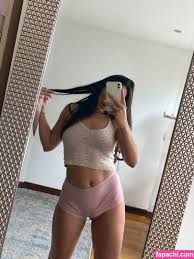 mararciniegaa leaked nude photo 0014 from OnlyFansPatreon