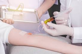 Guna mencegah efek samping, jangan melebihi dosis yang dianjurkan. Sebelum Mencoba Kenali Manfaat Dan Bahaya Dari Suntik Vitamin C Good Doctor Tips Kesehatan Chat Dokter Beli Obat Online