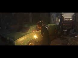 Car mechanic simulator 2021 announced. Car Mechanic Simulator Release Date News Reviews Releases Com