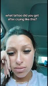 Karla Ingram's Instagram, Twitter & Facebook