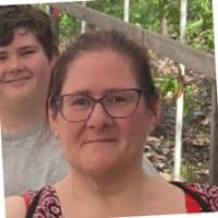 100+ "Carrie Ellis" profiles