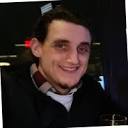 Profile Picture of Bryan Matthew Worden - Facebookon Google