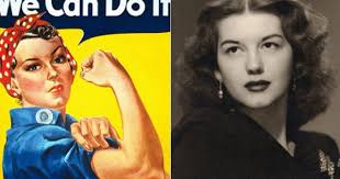 El feminismo a través de los años: entre la Remachadora y la mujer diversa 