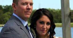 Katherine Simonds's Instagram, Twitter & Facebook