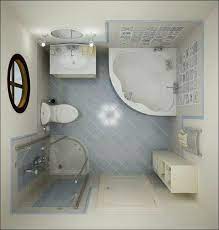Vous pouvez compter sur nous pour répondre à vos interrogations et vous guide pas à pas à travers ce projet. Comment Amenager Une Salle De Bain 4m2 Salle De Bain 4m2 Salle De Bain 6m2 Amenager Petite Salle De Bain