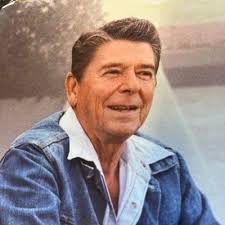 Shelly Titan (@Shelly_Titan_)