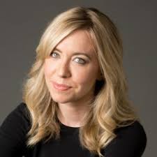 Let's Name the Twins! — AIDAN DONNELLEY ROWLEY