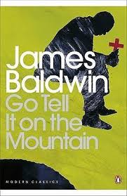 You can also purchase this book from a vendor and ship it to our address: Go Tell It On The Mountain By James Baldwin