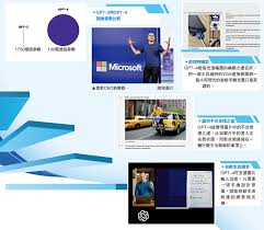 OpenAI推GPT-4 聊天機器人再升級- 國際- 大公文匯網