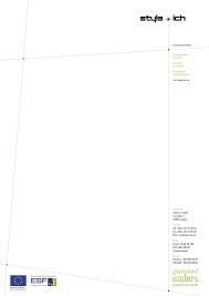Großzügig kostenlose arbeitsblãtter zum ausdrucken fã¼r die 2klasse. Https Www Signuu Com Pub Media Anleitungen Gravurvorlagenerstellung Pdf