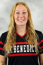 Former Titan star pitcher Novak continuing to dominate in senior collegiate  season