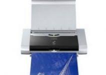 This is the driver canon pixma. Canon Pixma Ip8500 Driver For Windows Mac Soft Famous