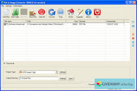 Best answer 11 years ago are you using intern. Download Pdf To Image Converter 3000 2021 For Windows Giveaway Download Basket