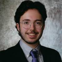 Zachary Devore's Instagram, Twitter & Facebook