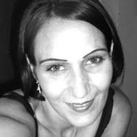 40+ "Howes" profiles