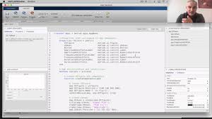 Learn more about graph, plotting search matlab documentation. Tutorial On Matlab Programming Part 7a Graphical User Intefaces Gui Youtube