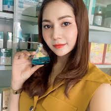 Phiep Thach's Instagram, Twitter & Facebook