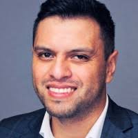 Edgar Mauricio Forero Manrique Email & Phone Number