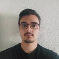 90+ "Bada'" profiles