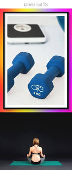 Fitness Outfits 647 20181007141049 52 Zumba Dance Workout Fitness La Fitness Bellevue Hours Of Operation Zumba Workout Zumba Dance Workouts Hour Workout
