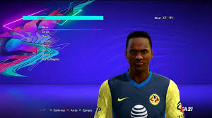 Alex renato ibarra mina (born 20 january 1991), commonly referred to as renato ibarra, is an ecuadorian professional footballer who plays as a winger for . Pes 2013 Renato Ibarra Face