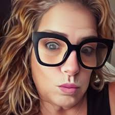 Will there be fireworks tonight in Madeira Beach?