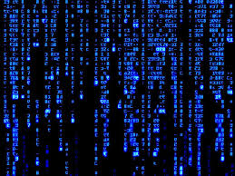 Check spelling or type a new query. Dark Matrix Wallpapers Top Free Dark Matrix Backgrounds Wallpaperaccess