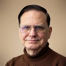 Jeffrey Gold, M.D., MD