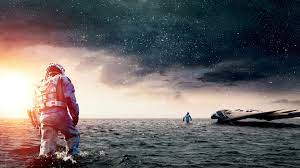 Tons of awesome interstellar wallpapers to download for free. Interstellar Space Wallpaper Wallpapers