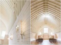 Historic Wakefield Barn Wake Forest Nc Wedding Venue Nc Wedding Venue Nc Wedding Wedding Venues