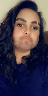 Alexis "Lexi" Moore Obituary