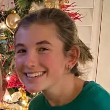 Ruby Douglas' Soccer Recruiting Profile