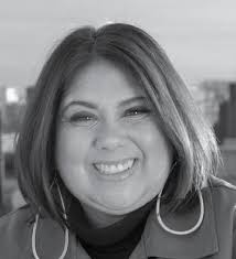 TPA 2023 Program: Vuyani Dance Theatre, Dream House Quartet & Compagnia TPO  by Texas Performing Arts