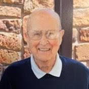 Nett Family Obituaries