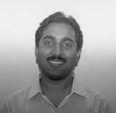 Henry Bartee's Instagram, Twitter & Facebook