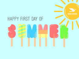 First day of summer break. First Day Of Summer San Diego Sailing Tours 1 Sailing Tour In San Diego We Ll Sail You Soon