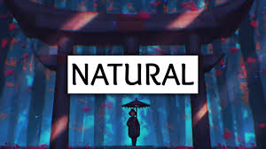 5 / 5 475 мнений. Imagine Dragons Natural Lyrics Youtube