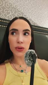 Karla Corrales Elizo (@karlitasway86)