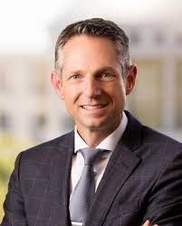 2024 Legislative Scorecard by Salt Lake Chamber