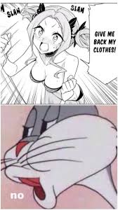 Drawing while masturbating - 9GAG