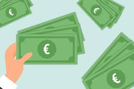 Mutter Kind Kur Kosten Mukiku Mutter Kind Kurberatung