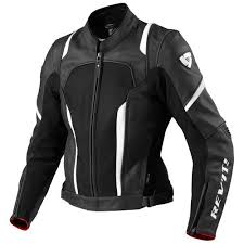 Rev It Galactic Women S Jacket Size 46 Only 20 106 00 Off Ropa Chaquetas Moda Coreana