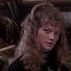 Chiller" Prophecy (TV Episode 1995)