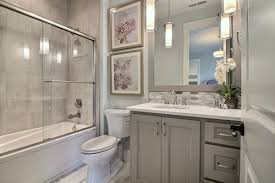 We did not find results for: Sherwin Williams Silverpointe Review Silver Or Crispy Gray Knockoffdecor Com