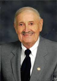 Richard Spinks Obituary December 30, 2017