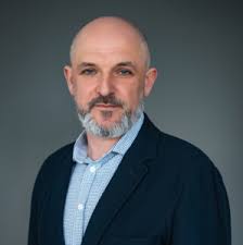 The SPM Schaefer team from Heidelberg