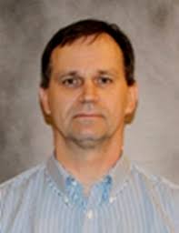 Dr. David C. Hughes, MD