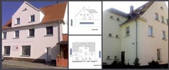444 häuser in gera ab 32.000 €. Haus Kaufen In Gera 50 Aktuelle Angebote Im 1a Immobilienmarkt De